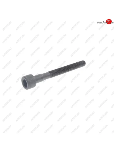 Болт М10х1.25х98 ВАЗ-21103 головки блока TORX Н/О NO NAME 21120-1003271-019 NO NAME 21120-1003271-019