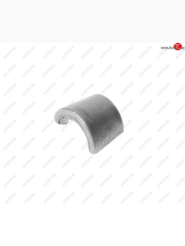 Сухарь клапана ВАЗ-21103,2112 АвтоВАЗ LADA 21120-1007028-00