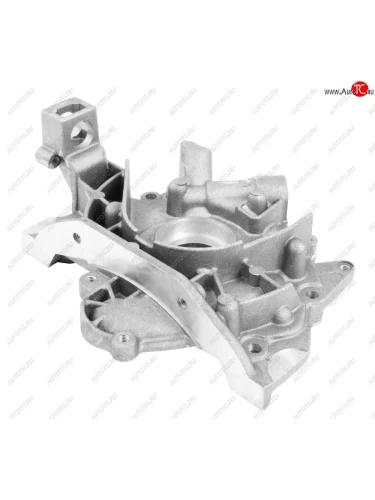 Крышка ВАЗ-2110 насоса масляного АвтоВАЗ LADA 21120-1011052-00