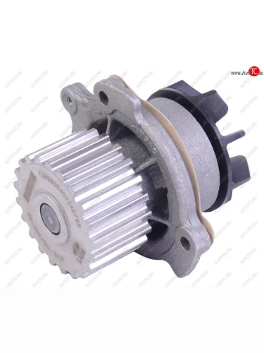 Насос водяной ВАЗ-2112 АвтоВАЗ LADA 21120-1307010-82