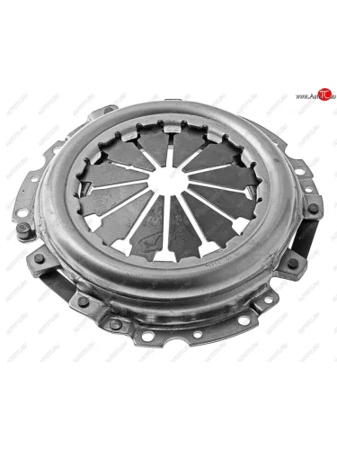 Корзина сцепления ВАЗ-2112 АвтоВАЗ LADA 21120-1601085-00