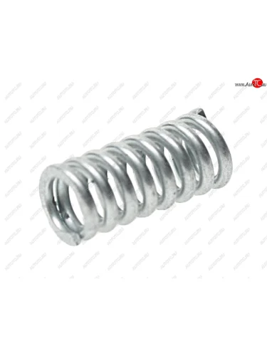 Пружина ВАЗ-2112 синхронизатора АвтоВАЗ LADA 21120-1701170-00