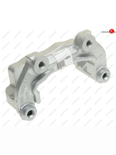 Направляющая суппорта ВАЗ-2112 ЗИП ЗИП 21120-3501155-00