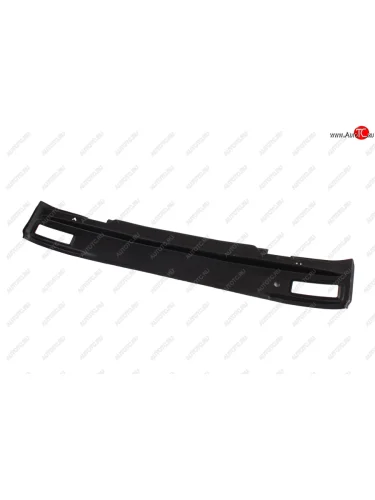 Панель ВАЗ-2112 задка АвтоВАЗ LADA 21120-5601082-00