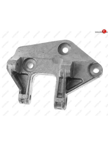 Кронштейн ВАЗ-21103 под кондиционер генератора нижний  2112-1001362-20