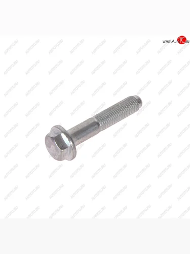 Болт М10х1.25х50 ВАЗ-2112 подвески двигателя NO NAME 2112-1001384