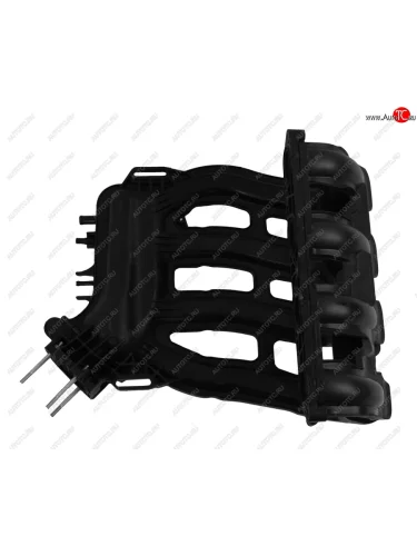 Модуль впуска ВАЗ-2112 (под 3 шпильки) Сызрань СЫЗРАНЬ 2112-1008600-10