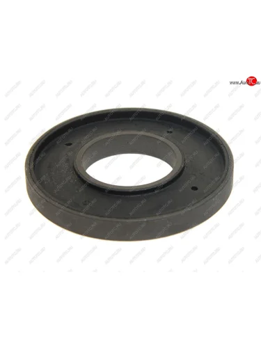 Сальник DAF торсиона кабины (30x68x8мм) SAMPA SAMPA 211.211