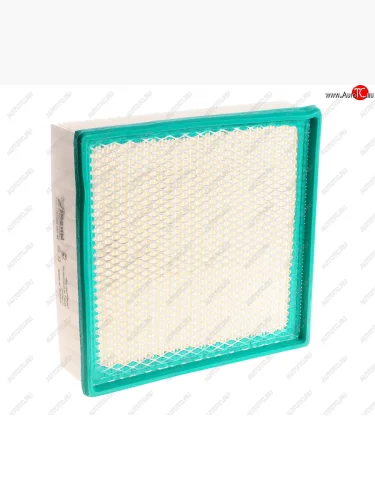 Элемент фильтрующий ВАЗ-2108-2115,2123i воздушный Ливны ЛИВНЫ 2112-1109080-04а-04