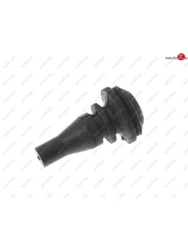 Опора ВАЗ-2112 корпуса фильтра воздушного БРТ БРТ 2112-1109249-01р