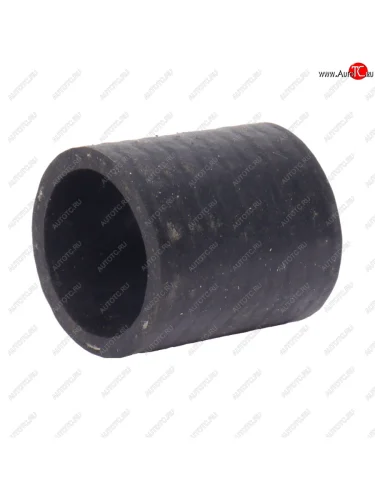 Патрубок ВАЗ-2112,2123 термостата МУФТА БРТ БРТ 2112-1303092р