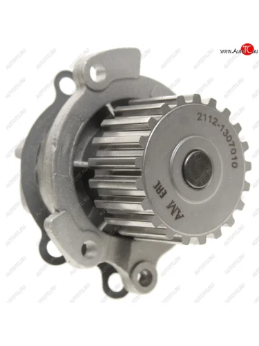 Насос водяной ВАЗ-2112 G-PART (ОАО ГАЗ) G-PART 2112-1307010