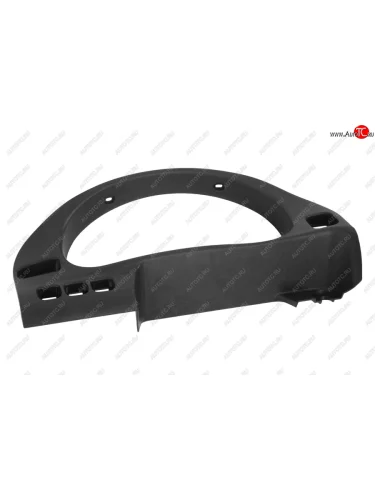 Щиток ВАЗ-2112 панели приборов СЫЗРАНЬ 2112-5325124