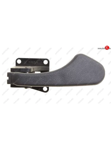 Ручка ВАЗ-2112 двери внутренняя левая ДААЗ ДААЗ 2112-6105181