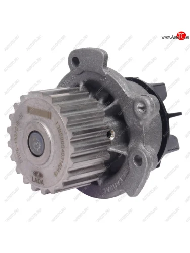 Насос водяной ВАЗ-2170 АвтоВАЗ LADA 21126-1307010-82