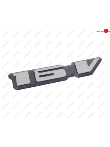 Орнамент задка 16V СЫЗРАНЬ 2112-8212176