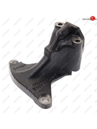 Кронштейн ВАЗ-21129 опоры двигателя правый АвтоВАЗ LADA 21129-1001157-01