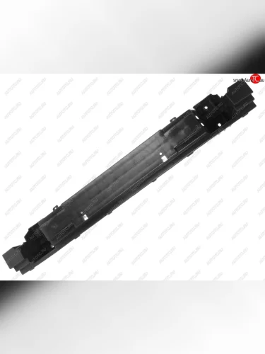 Балка бампера ВАЗ-2113 передняя КАМПЛАСТ КАМПЛАСТ 2113-2803131