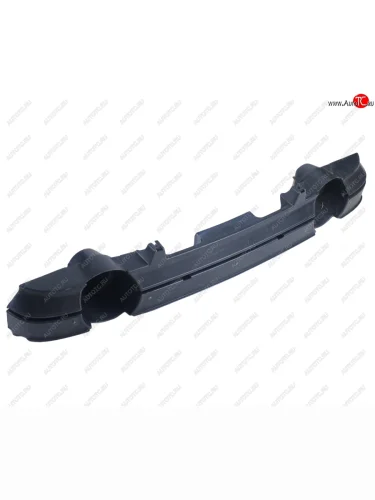 Балка бампера ВАЗ-2113 задняя Кампласт КАМПЛАСТ 2113-2804142к