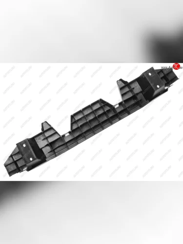 Балка бампера ВАЗ-2113 задняя Сызрань СЫЗРАНЬ 2113-2804142с