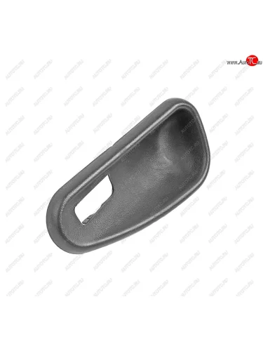 Облицовка ручки двери ВАЗ-2114 крючка правая СЫЗРАНЬ 2113-6105192