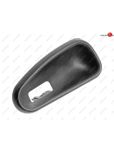 Облицовка ручки двери ВАЗ-2114 крючка левая СЫЗРАНЬ 2113-6105193
