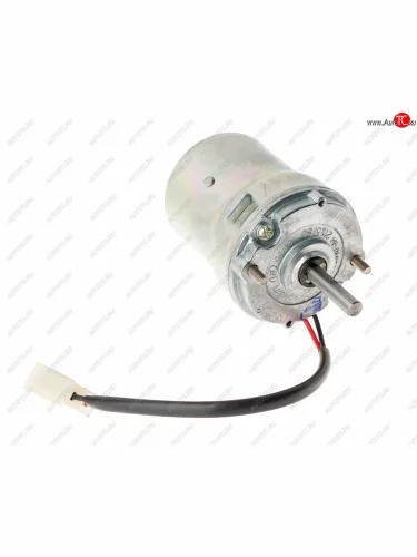 Мотор отопителя МАЗ,КАМАЗ,ГАЗ 24V АВТОПРИБОР АВТОПРИБОР 211.3780010