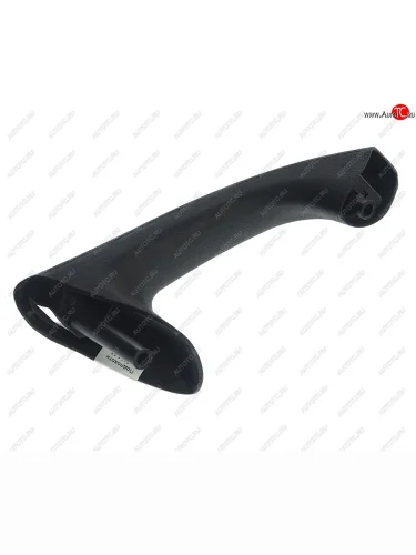 Ручка ВАЗ-2114 подлокотника правая АвтоВАЗ LADA 21140-6816086-00