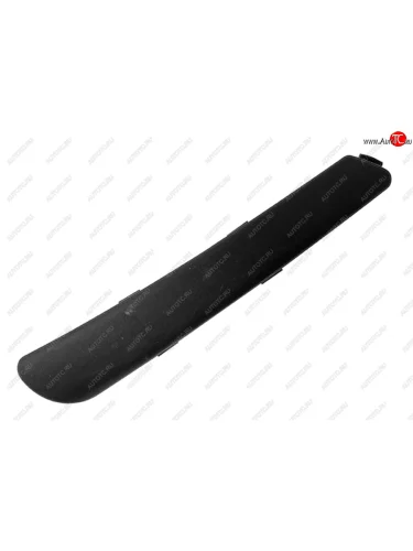 Накладка ручки подлокотника ВАЗ-2114 левая АвтоВАЗ LADA 21140-6816089-10