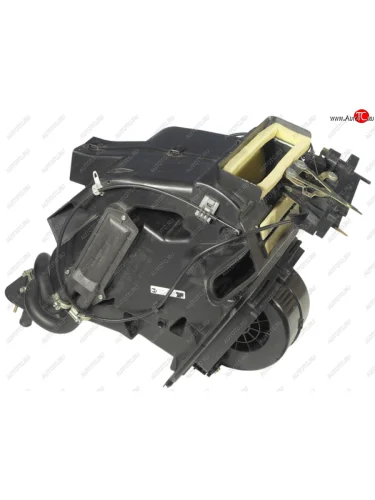 Отопитель ВАЗ-2114 в сборе ВИС ВИС 21140-8101012-00