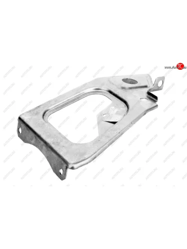 Кронштейн ВАЗ-2115 облицовки радиатора внутренний правый АвтоВАЗ LADA 21140-8401178-00