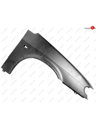 Крыло ВАЗ-2115 переднее правое АвтоВАЗ LADA 21140-8403010-70