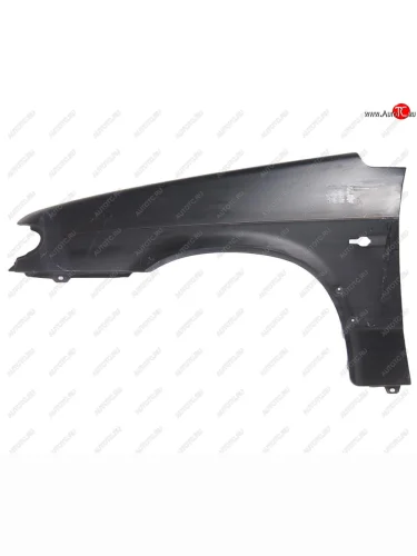 Крыло ВАЗ-2115 переднее левое ПО НАЧАЛО НАЧАЛО 21140-8403011-00
