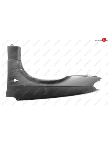 Крыло ВАЗ-2115 переднее левое АвтоВАЗ LADA 21140-8403011-70