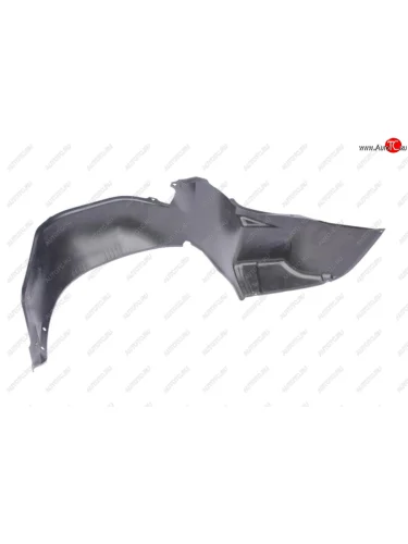 Щиток ВАЗ-2115 крыла переднего левый АВТОКОМПОНЕНТ АВТОКОМПОНЕНТ 21140-8403363-00