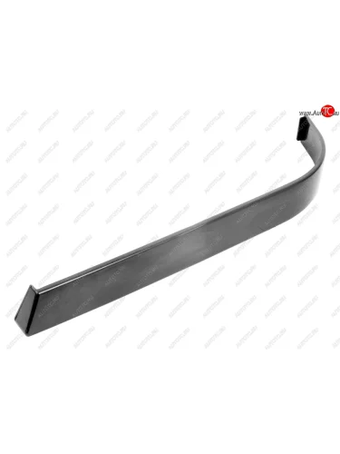 Накладка ВАЗ-2115 фонаря наружного правая СЫЗРАНЬ 2114-3716116