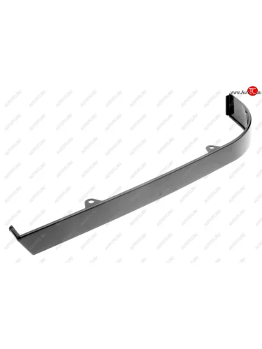 Накладка ВАЗ-2115 фонаря наружного левая СЫЗРАНЬ 2114-3716117