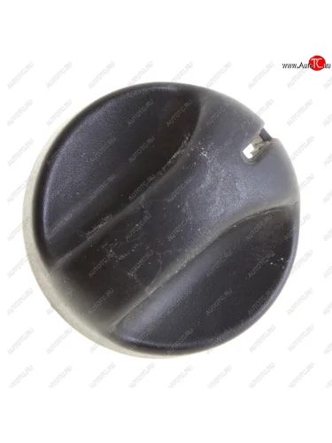 Ручка ВАЗ-2114 гидрокорректора СЫЗРАНЬ 2114-3718348