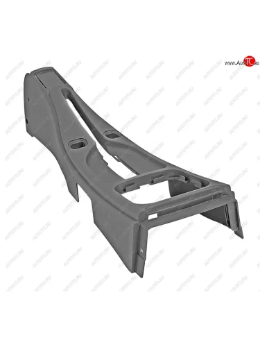 Облицовка туннеля пола ВАЗ-2115 КАМПЛАСТ КАМПЛАСТ 2114-5109154