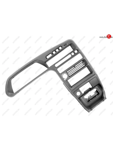 Щиток ВАЗ-2114, 2115 панели приборов СЫЗРАНЬ 2114-5325124