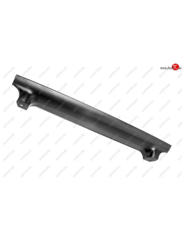 Облицовка радиатора ВАЗ-2115 наружная КАМПЛАСТ КАМПЛАСТ 2114-8401014-02