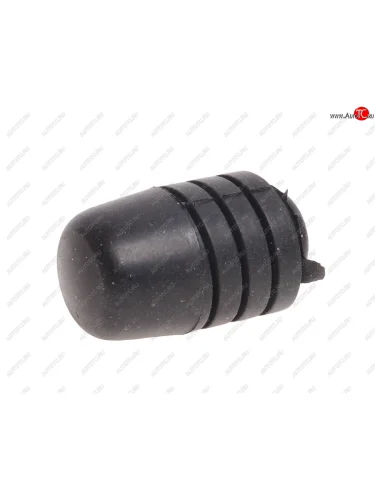 Буфер ВАЗ-2114 капота и двери задка БРТ БРТ 2114-8402214р