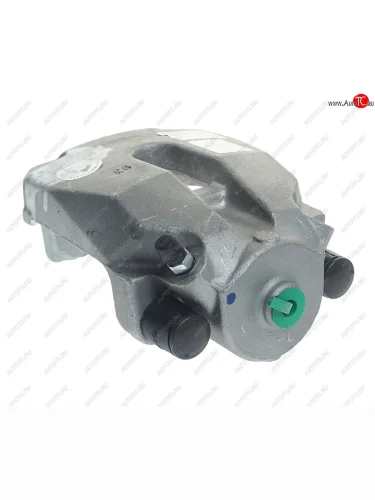 Суппорт BMW 5 (E39) задний правый NK NK 2115180