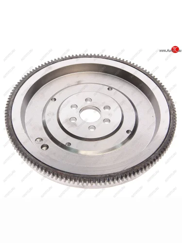 Маховик ЛАДА Vesta,X-Ray (1.8) АвтоВАЗ LADA 21176-1005115-00