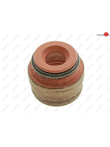 Колпачок ЛАДА X-Ray,Vesta маслоотражательный 1шт. АвтоВАЗ LADA 21177-1007026-10