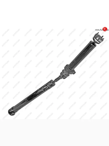 Вал карданный ВАЗ-2120,2131 в сборе AVTOSTANDART AVTOSTANDART 2120-2201010