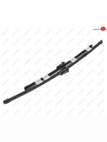 Щетка стеклоочистителя FORD Kuga (08-) комплект OE FORD 2120736