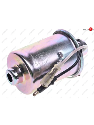 Насос топливный RENAULT Magnum VOLVO FH,FM электрический DT DT 2.12093