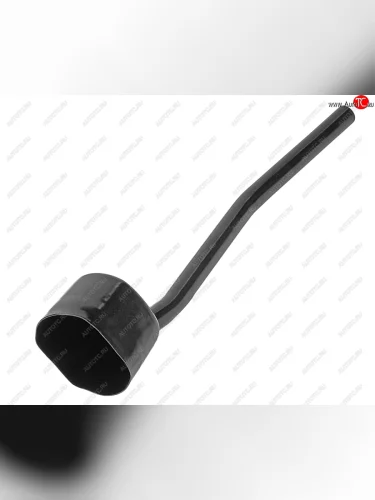 Маслоотделитель ВАЗ-2121,21213 АвтоВАЗ LADA 21210-1014200-00