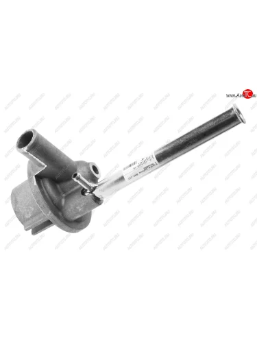 Крышка сапуна ВАЗ-2121 АвтоВАЗ LADA 21210-1014210-10